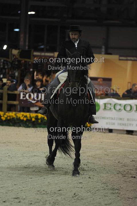www.davidemombelli.com