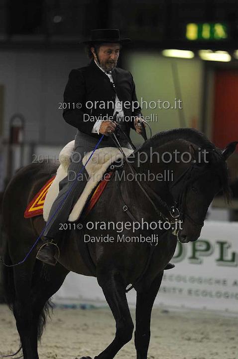 www.davidemombelli.com