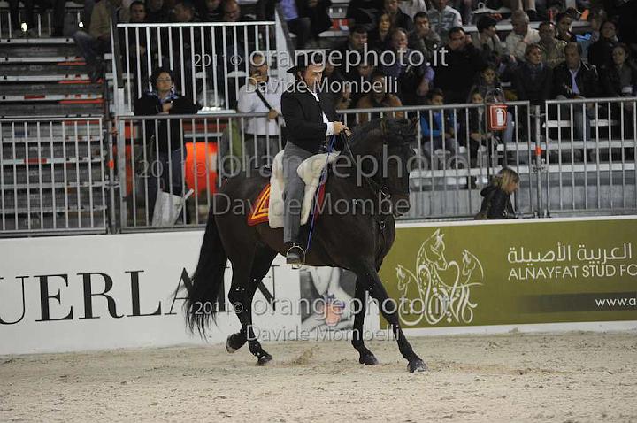 www.davidemombelli.com