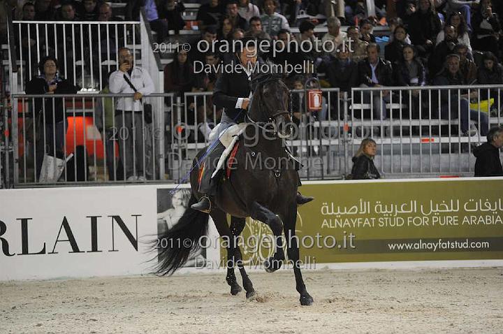 www.davidemombelli.com