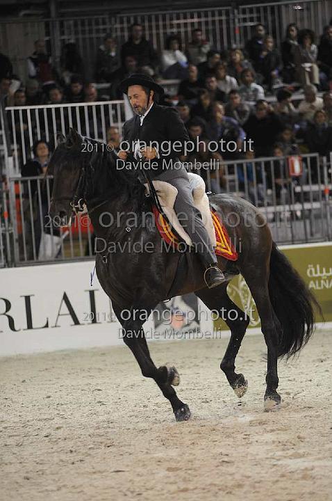 www.davidemombelli.com
