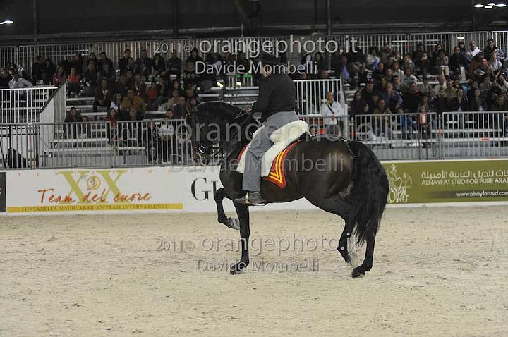 www.davidemombelli.com