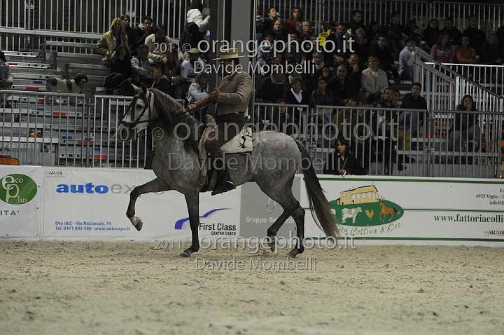 www.davidemombelli.com