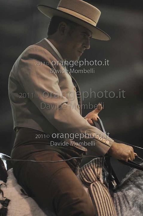www.davidemombelli.com