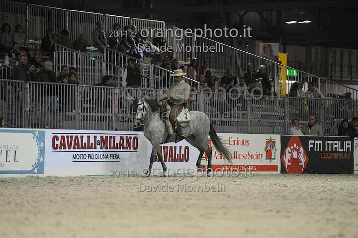 www.davidemombelli.com