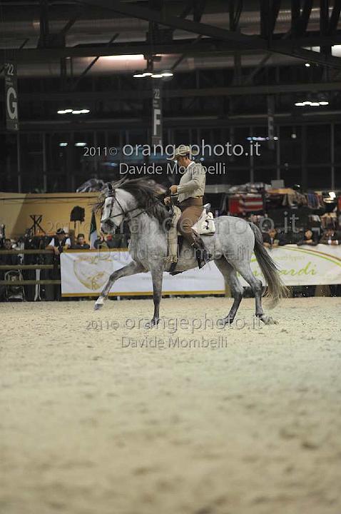 www.davidemombelli.com
