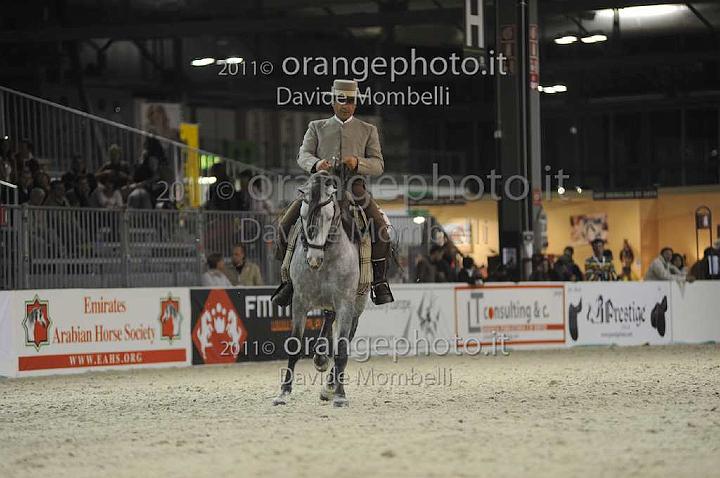 www.davidemombelli.com