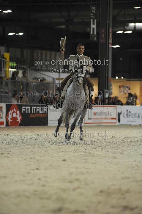 www.davidemombelli.com