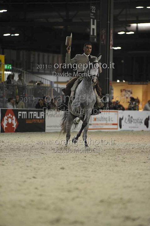 www.davidemombelli.com