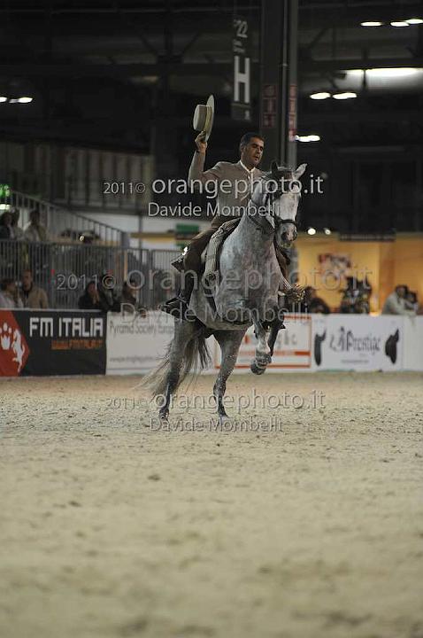 www.davidemombelli.com