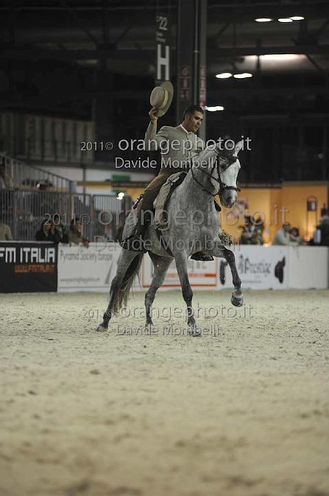 www.davidemombelli.com