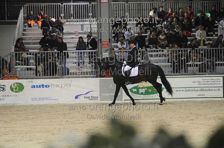 www.davidemombelli.com