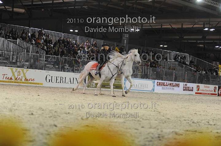 www.davidemombelli.com
