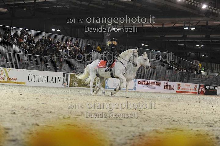 www.davidemombelli.com