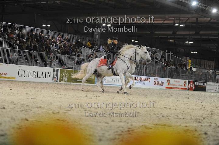 www.davidemombelli.com