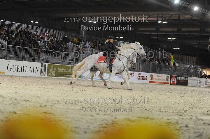 www.davidemombelli.com