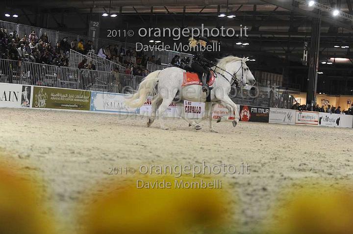www.davidemombelli.com