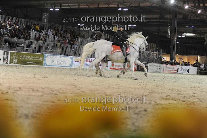 www.davidemombelli.com