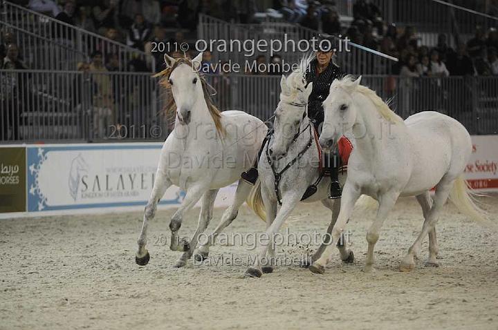 www.davidemombelli.com
