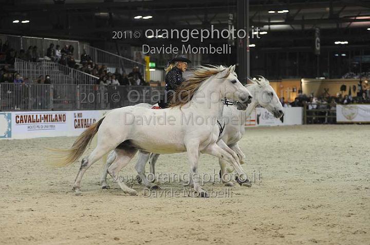 www.davidemombelli.com