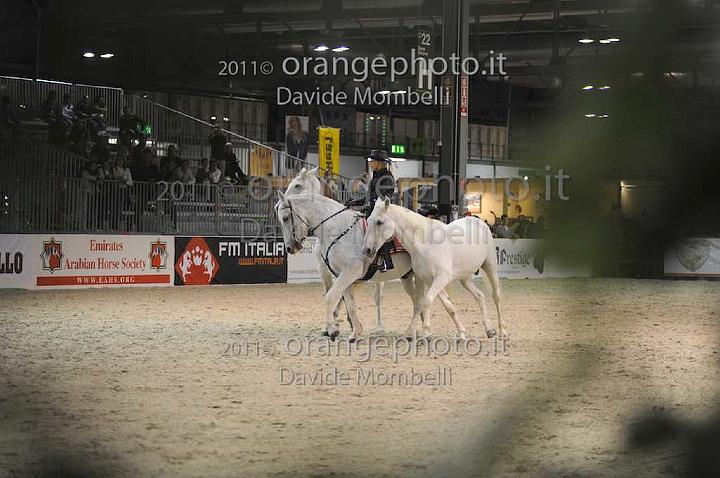 www.davidemombelli.com