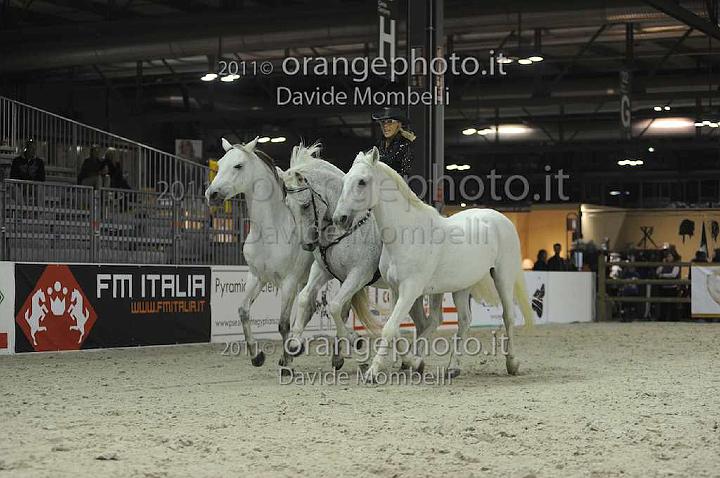 www.davidemombelli.com