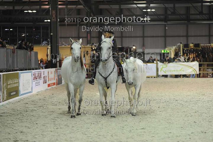 www.davidemombelli.com