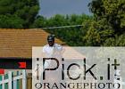 51-22092012-OPh-5605