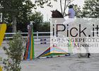 51-23092012-OPh-11251