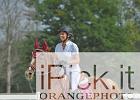 62-23092012-OPh-12367