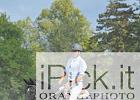 104-23092012-OPh-12988