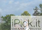 108-23092012-OPh-12457