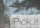 108-23092012-OPh-12466