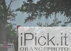 108-23092012-OPh-12467