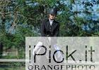 241-20092012-OPh-1512