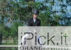 241-20092012-OPh-1513