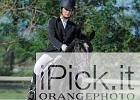 241-20092012-OPh-1515