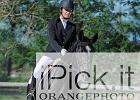 241-20092012-OPh-1516