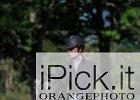 241-20092012-OPh-1547