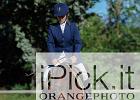 217-20092012-OPh-1990