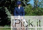 217-20092012-OPh-1991