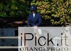 217-20092012-OPh-2020