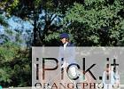 217-20092012-OPh-2052