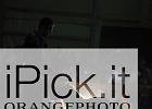 22092012-OPh-10125