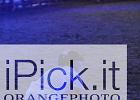 22092012-OPh-10595
