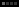 59-22092012-OPh-7546